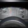 Used Mustang For Sale Used Mustang For Sale
