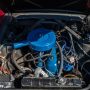 Used Mustang For Sale