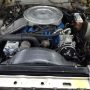 Used Mustang For Sale Used Mustang For Sale
