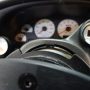 Used Mustang For Sale Used Mustang For Sale