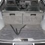 Used Mustang For Sale Used Mustang For Sale