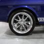 Used Mustang For Sale