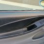 Used Mustang For Sale Used Mustang For Sale