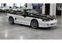 Used Mustang For Sale Used Mustang For Sale