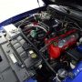 Used Mustang For Sale Used Mustang For Sale