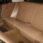 Used Mustang For Sale Used Mustang For Sale