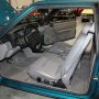 Used Mustang For Sale Used Mustang For Sale