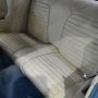Used Mustang For Sale Used Mustang For Sale