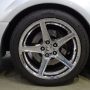 Used Mustang For Sale Used Mustang For Sale