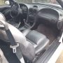 Used Mustang For Sale