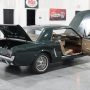 Used Mustang For Sale Used Mustang For Sale