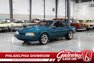 Used Mustang For Sale