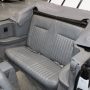 Used Mustang For Sale