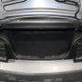 Used Mustang For Sale Used Mustang For Sale