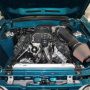 Used Mustang For Sale Used Mustang For Sale
