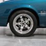Used Mustang For Sale Used Mustang For Sale