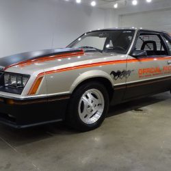 Used Mustang For Sale