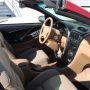 Used Mustang For Sale Used Mustang For Sale