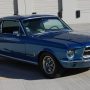 Used Mustang For Sale Used Mustang For Sale