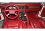Used Mustang For Sale Used Mustang For Sale