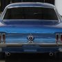 Used Mustang For Sale Used Mustang For Sale