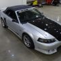 Used Mustang For Sale Used Mustang For Sale