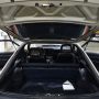 Used Mustang For Sale Used Mustang For Sale