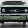 Used Mustang For Sale Used Mustang For Sale