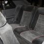 Used Mustang For Sale Used Mustang For Sale