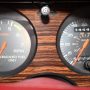 Used Mustang For Sale Used Mustang For Sale