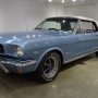 Used Mustang For Sale Used Mustang For Sale