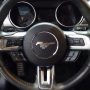 Used Mustang For Sale Used Mustang For Sale