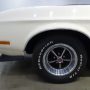 Used Mustang For Sale Used Mustang For Sale