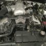 Used Mustang For Sale