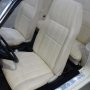 Used Mustang For Sale Used Mustang For Sale