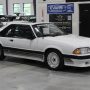 Used Mustang For Sale Used Mustang For Sale