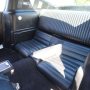 Used Mustang For Sale