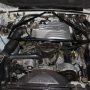 Used Mustang For Sale Used Mustang For Sale