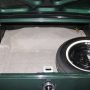 Used Mustang For Sale Used Mustang For Sale