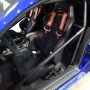 Used Mustang For Sale Used Mustang For Sale