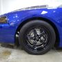 Used Mustang For Sale Used Mustang For Sale