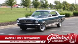Used Mustang For Sale