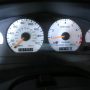 Used Mustang For Sale