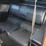 Used Mustang For Sale Used Mustang For Sale