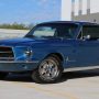 Used Mustang For Sale Used Mustang For Sale