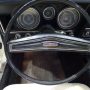 Used Mustang For Sale Used Mustang For Sale
