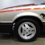 Used Mustang For Sale Used Mustang For Sale