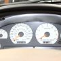 Used Mustang For Sale Used Mustang For Sale