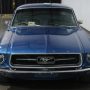 Used Mustang For Sale Used Mustang For Sale