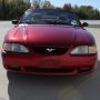 Used Mustang For Sale Used Mustang For Sale